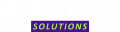 Axel IT Solutions