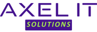 Axel IT Solutions